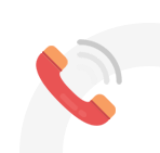 Ремонт и обслуживание посудомоечных машин посудомойки.рембыттехника-уфа.рф