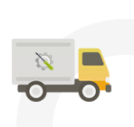 Ремонт и обслуживание посудомоечных машин посудомойки.рембыттехника-уфа.рф