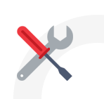 Ремонт и обслуживание посудомоечных машин посудомойки.рембыттехника-уфа.рф