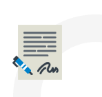 Ремонт и обслуживание посудомоечных машин посудомойки.рембыттехника-уфа.рф