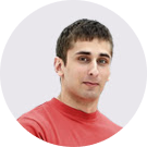 Мастер по ремонту посудомоечных машин