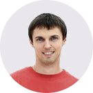 Мастер по ремонту посудомоечных машин